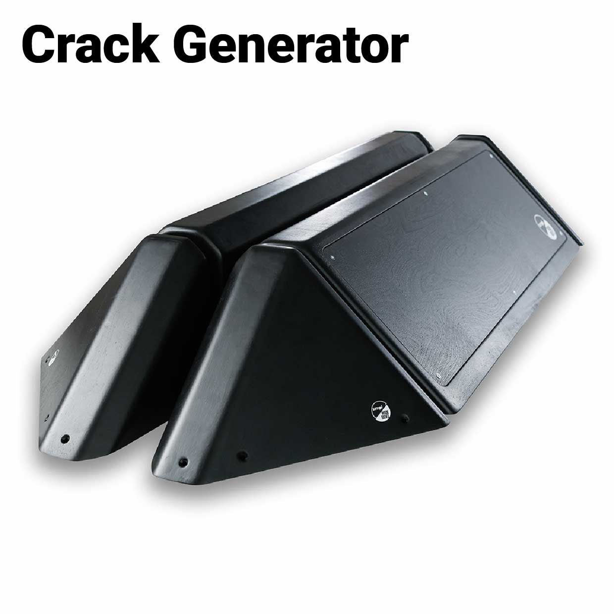 Crack_Generator